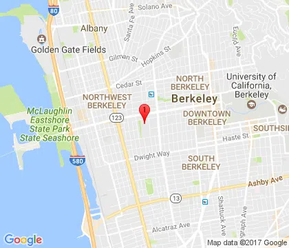 logo-image - berkeley-ca