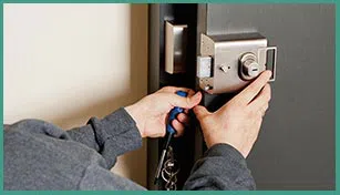 Advanced Key And Safe Berkeley, CA 510-803-3122 - 10-55-commercial-lock