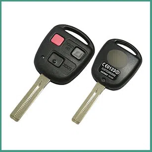 Advanced Key And Safe Berkeley, CA 510-803-3122 - 11-55-remote-key