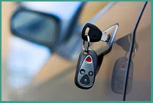 Advanced Key And Safe Berkeley, CA 510-803-3122 - 12-55-auto-key
