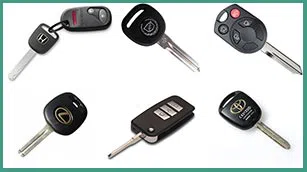 Advanced Key And Safe Berkeley, CA 510-803-3122 - 13-55-car-locksmith