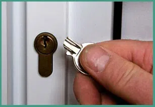 Advanced Key And Safe Berkeley, CA 510-803-3122 - 14-55-broken-key