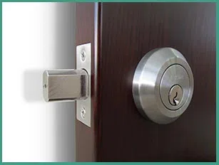 Advanced Key And Safe Berkeley, CA 510-803-3122 - 17-55-deadbolt