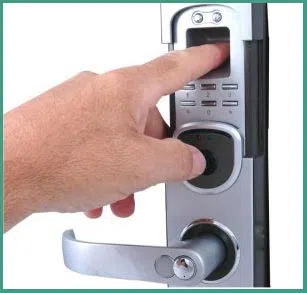Advanced Key And Safe Berkeley, CA 510-803-3122 - 4-55-security-locks
