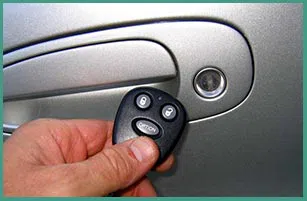 Advanced Key And Safe Berkeley, CA 510-803-3122 - 5-55-keyless-entry