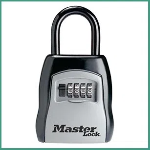 Advanced Key And Safe Berkeley, CA 510-803-3122 - 9-55-combination-lock