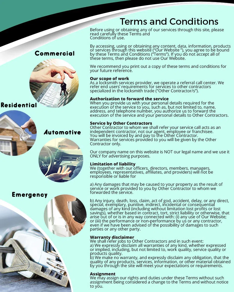 Advanced Key And Safe Berkeley, CA 510-803-3122