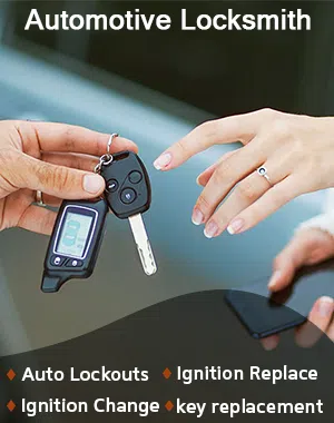 Advanced Key And Safe Berkeley, CA 510-803-3122 - auto-01