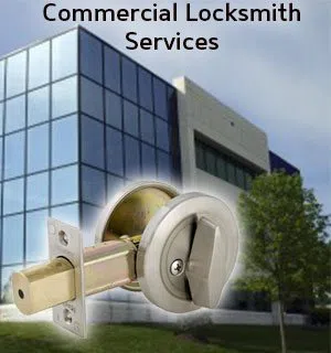 Advanced Key And Safe Berkeley, CA 510-803-3122 Advanced Key And Safe Berkeley, CA 510-803-3122 - com-02