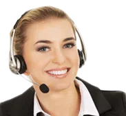 Advanced Key And Safe Berkeley, CA 510-803-3122