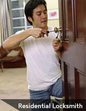 Advanced Key And Safe Berkeley, CA 510-803-3122 - res-01