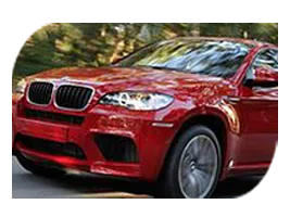 Advanced Key And Safe Berkeley, CA 510-803-3122 - sb-auto-01