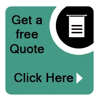 Advanced Key And Safe Berkeley, CA 510-803-3122 - sb-get-quote