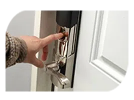 Advanced Key And Safe Berkeley, CA 510-803-3122 Advanced Key And Safe Berkeley, CA 510-803-3122 - sb-res-01