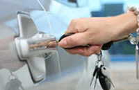 Advanced Key And Safe Berkeley, CA 510-803-3122 Advanced Key And Safe Berkeley, CA 510-803-3122 - zip-img-03